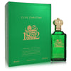 Clive Christian 1872 Perfume Spray By Clive Christian For Men