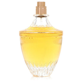 Couture Couture Perfume By Juicy Couture Eau De Parfum Spray (Tester)