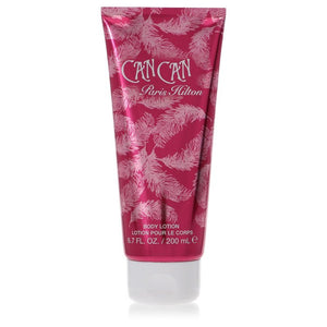 Can Can Body Lotion By Paris Hilton For Women