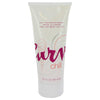 Curve Chill Body Lotion By Liz Claiborne For Women