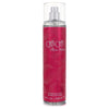 Can Can Body Mist By Paris Hilton For Women