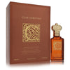 Clive Christian C Cologne By Clive Christian Perfume Spray