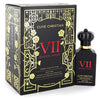 Clive Christian Vii Queen Anne Rock Rose Perfume Spray By Clive Christian For Women