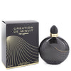 Creation De Minuit Eau De Toilette Spray By Ted Lapidus For Women