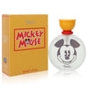 Mickey Mouse Cologne By Disney Eau De Toilette Spray