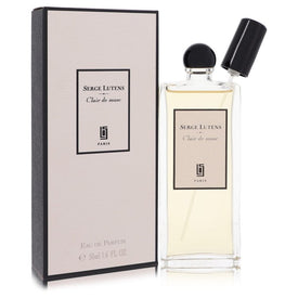 Clair De Musc Perfume By Serge Lutens Eau De Parfum Spray (Unisex)