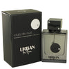 Club De Nuit Urban Man Eau De Parfum Spray By Armaf For Men