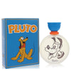 Pluto Cologne By Disney Eau De Toilette Spray