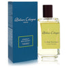 Cedrat Enivrant Cologne By Atelier Cologne Pure Perfume Spray