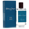 Cedre Atlas Pure Perfume Spray (Unisex) By Atelier Cologne For Women