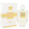 Cedre Blanc Perfume By Creed Eau De Parfum Spray