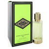 Cedrat De Diamante Eau De Parfum Spray (Unisex) By Versace For Women