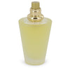 Celebrate Cologne Spray (Tester) By Coty For Women