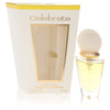 Celebrate Perfume By Coty Mini Cologne Spray