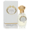 Ce Soir Ou Jamais Eau De Toilette Spray By Annick Goutal For Women