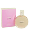 Chance Eau Vive Eau De Toilette Spray By Chanel For Women