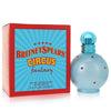 Circus Fantasy Eau De Parfum Spray By Britney Spears For Women