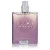 Clean First Blush Perfume By Clean Eau De Toilette Spray (Tester)