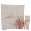 Coach Floral Gift Set By Coach For Women