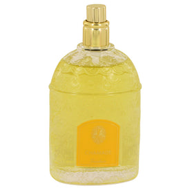 Chamade Eau De Toilette Spray (Tester) By Guerlain For Women