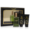 Caesars Gift Set By Caesars For Men