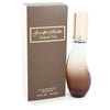 Chapter Two Eau De Parfum Spray By Jennifer Aniston For Women