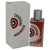 Charogne Eau De Parfum Spray By Etat Libre D'Orange For Women