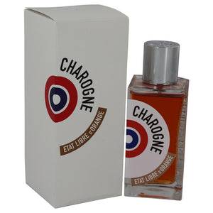 Charogne Eau De Parfum Spray By Etat Libre D'Orange For Women