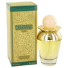 Charming Eau De Toilette Spray By C. Darvin For Women