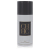 Ch Carolina Herrera Deodorant Spray By Carolina Herrera For Men