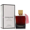 Chaugan Delicate Eau De Parfum Spray (Unisex) By Chaugan For Women