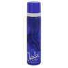 Charlie Electric Blue Perfume By Revlon Body Spray