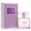 Chantilly Eau De Vie Eau De Parfum Spray By Dana For Women