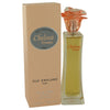 Chelsea Dreams Eau De Toilette Spray By Old England For Women