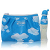 Cheap & Chic Light Clouds Gift Set By Moschino For Women