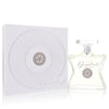 Chez Bond Perfume By Bond No. 9 Eau De Parfum Spray