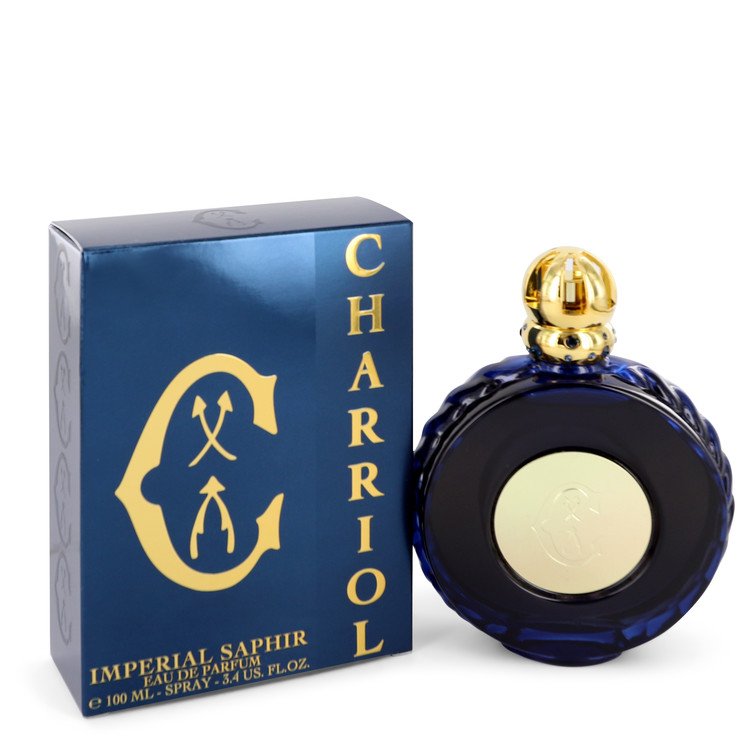 Charriol perfume discount price