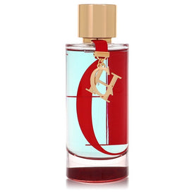 Ch L'eau Perfume By Carolina Herrera Eau De Toilette Spray (Tester)