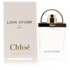 Chloe Love Story Mini EDP By Chloe For Women