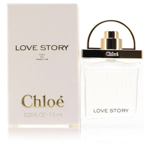 Chloe Love Story Mini EDP By Chloe For Women