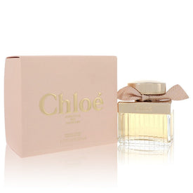 Chloe Absolu De Parfum Eau De Parfum Spray By Chloe For Women