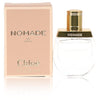 Chloe Nomade Mini EDT By Chloe For Women