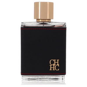 Ch Carolina Herrera Cologne By Carolina Herrera Eau De Toilette Spray (Tester)