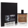Chambre Noire Eau De Parfum Spray (Unisex) By Olfactive Studio For Women