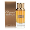 Chopard Amber Malaki Eau De Parfum Spray (Unisex) By Chopard For Women