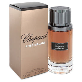 Chopard Rose Malaki Eau De Parfum Spray (Unisex) By Chopard For Women