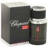 Chopard 1000 Miglia Cologne By Chopard Eau De Toilette Spray