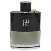 Ch Prive Cologne By Carolina Herrera Eau De Toilette Spray (Tester)