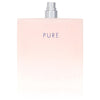 Chrome Pure Cologne By Azzaro Eau De Toilette Spray (Tester)