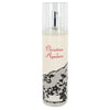 Christina Aguilera Perfume By Christina Aguilera Fragrance Mist Spray